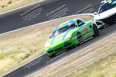 media/Sep-16-2023-PCA San Diego (Sat) [[4ecc9186e6]]/3-Yellow/session 2 turn 2/